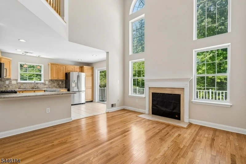 Photo of 124 Constitution Way