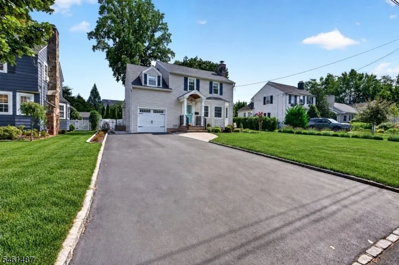 Photo of 11 Indian Spring Rd