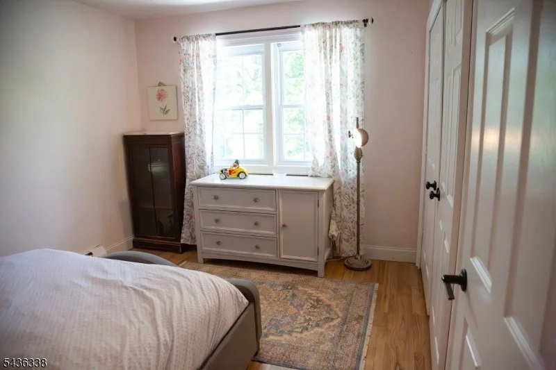 Photo of 4 Laurel Pl
