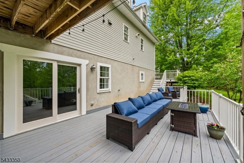 Photo of 4 Matthew Dr