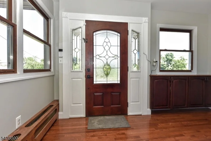 Photo of 27 Joan St