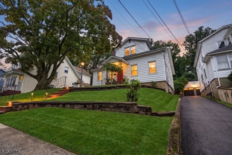 Photo of 13 Valley Way