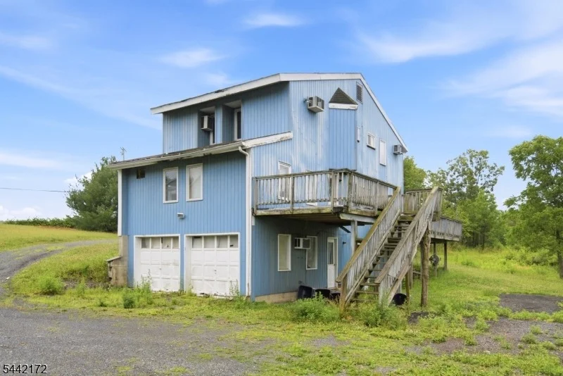 Photo of 175 Wertsville Rd