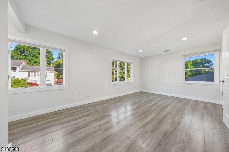 Photo of 13 Munsey Rd