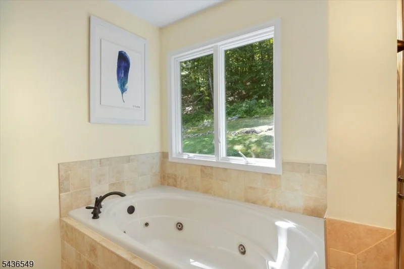 Photo of 80 Bald Eagle Rd