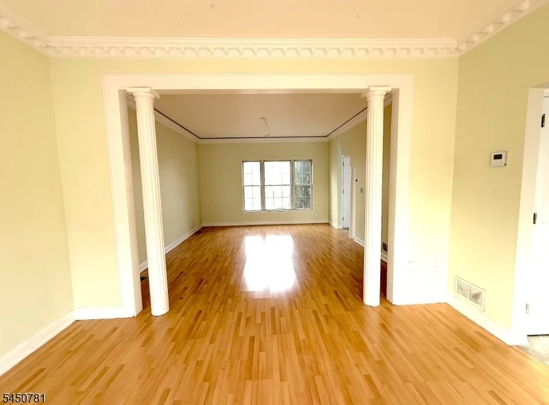 Photo of 11 Decicco Dr