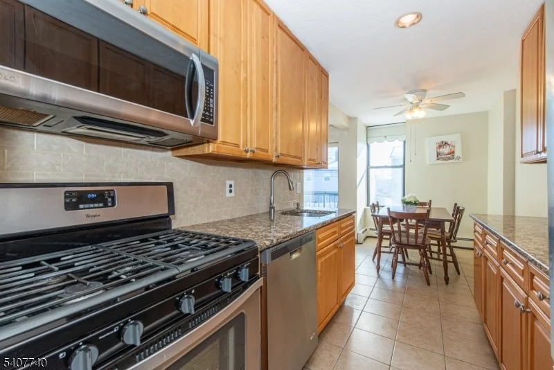 Photo of Unit H at 355 River Rd