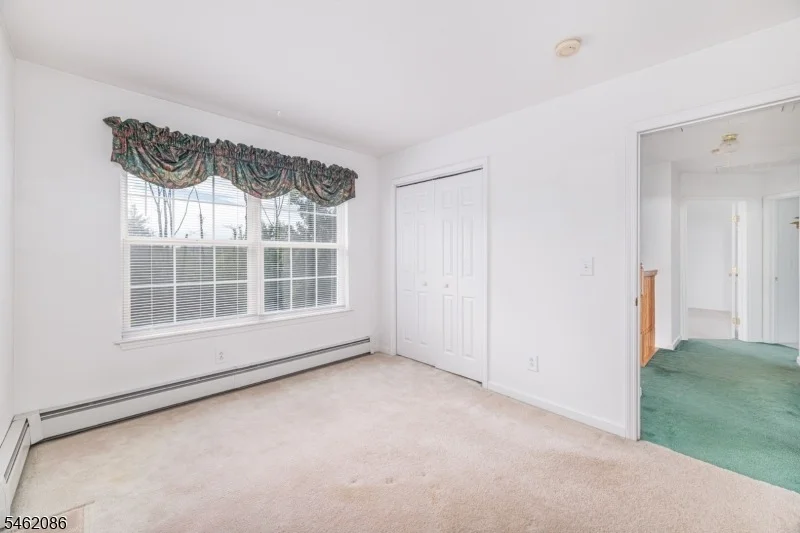 Photo of 17 Bailey Dr