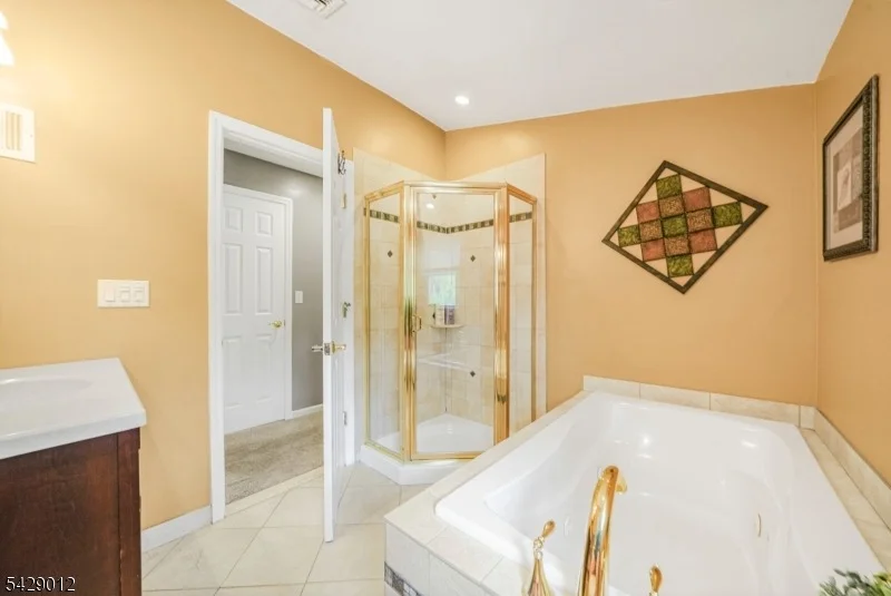 Photo of 30 Oakley Way