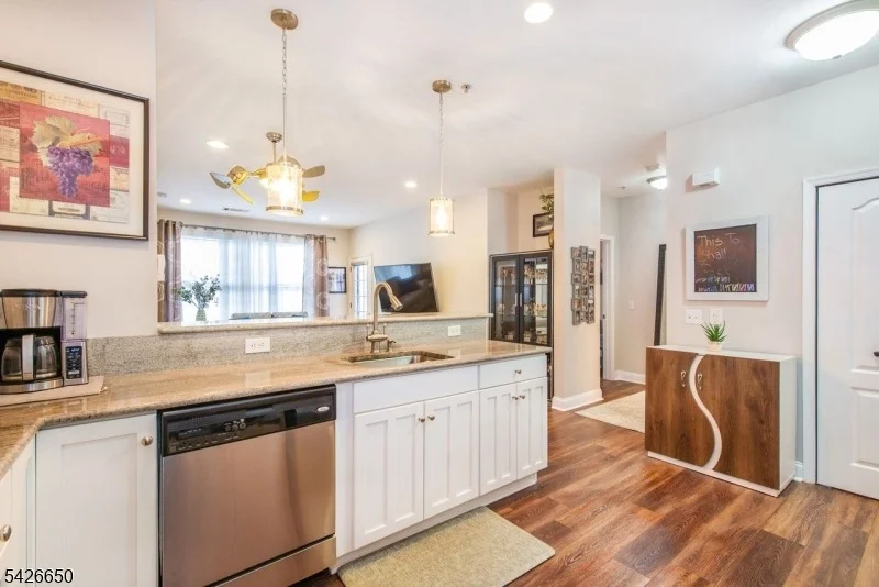 Photo of 8209 Sanctuary Blvd