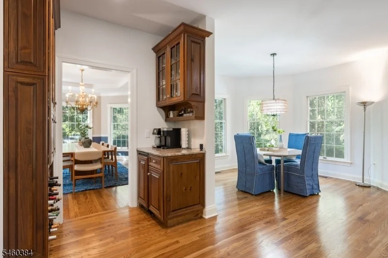 Photo of 16 Trinity Pl