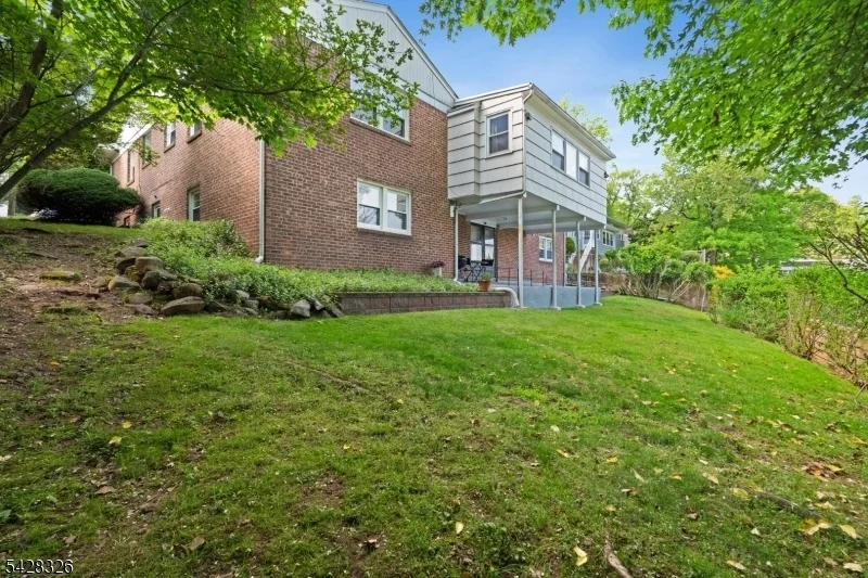 Photo of 26 Devon Dr