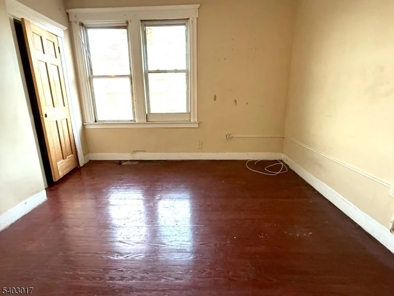 Photo of 66 Scheerer Ave