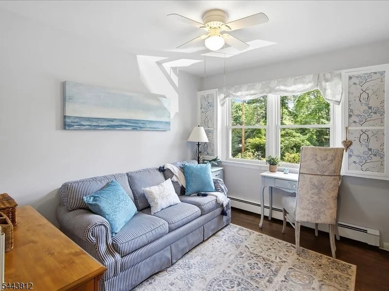 Photo of 76 Long Hill Rd