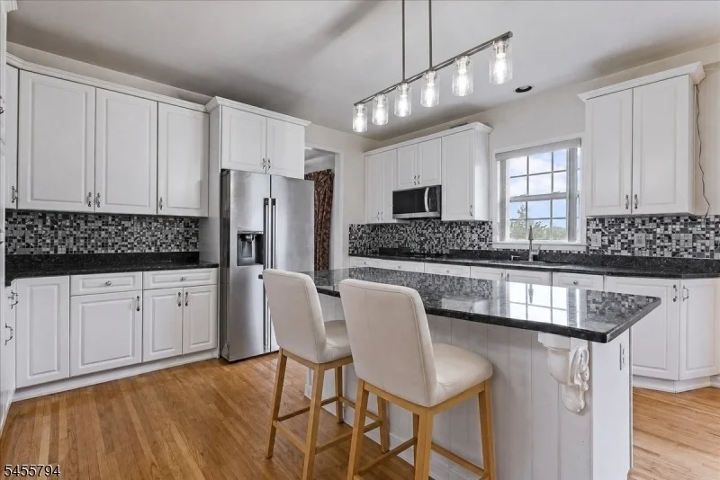 Photo of 15 Dana Dr