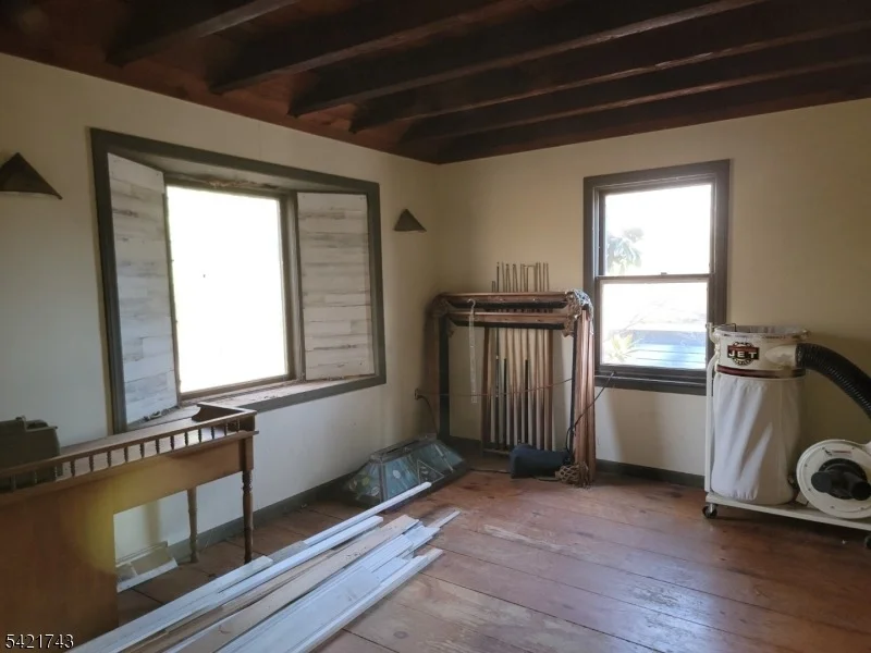 Photo of 246 Spring Hill Rd