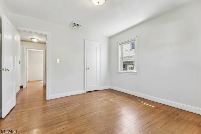 Photo of 59 Pershing Rd