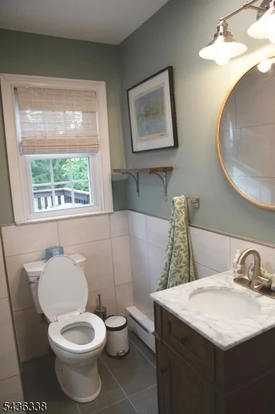 Photo of 4 Laurel Pl