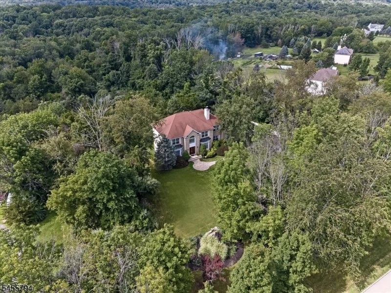 Photo of 15 Dana Dr