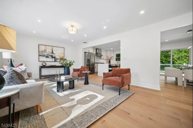 Photo of 3 Marlo Rd