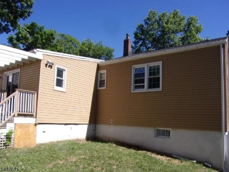 Photo of 38 Porter Rd
