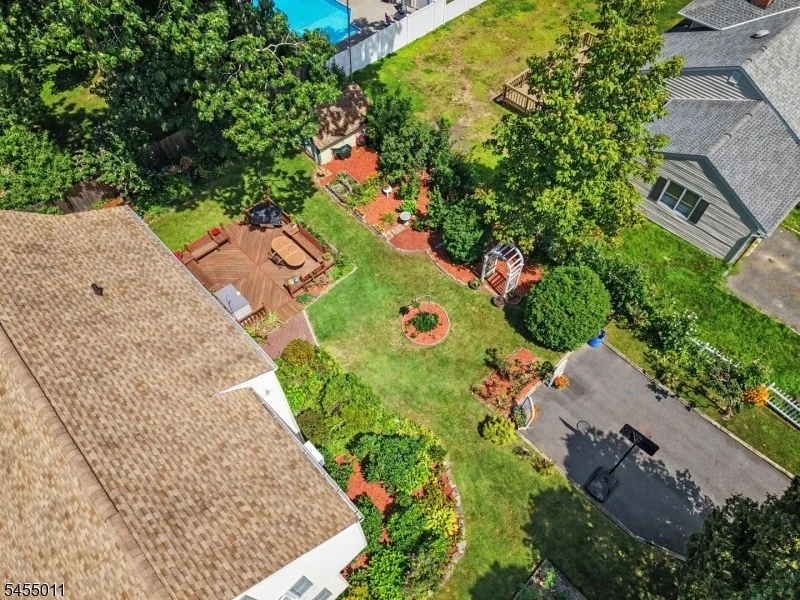 Photo of 98 Wiltop Rd