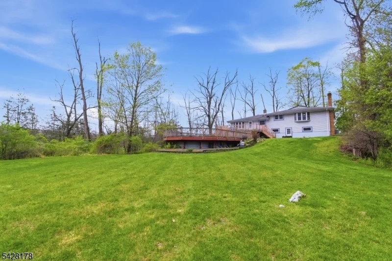 Photo of 86 Kennedy Rd