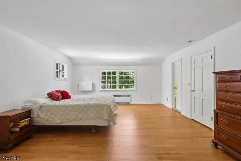Photo of 260 Fairmount Ave