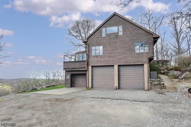 Photo of 6 Copperas Ridge Rd