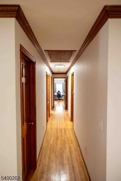 Photo of 23 Deire Dr