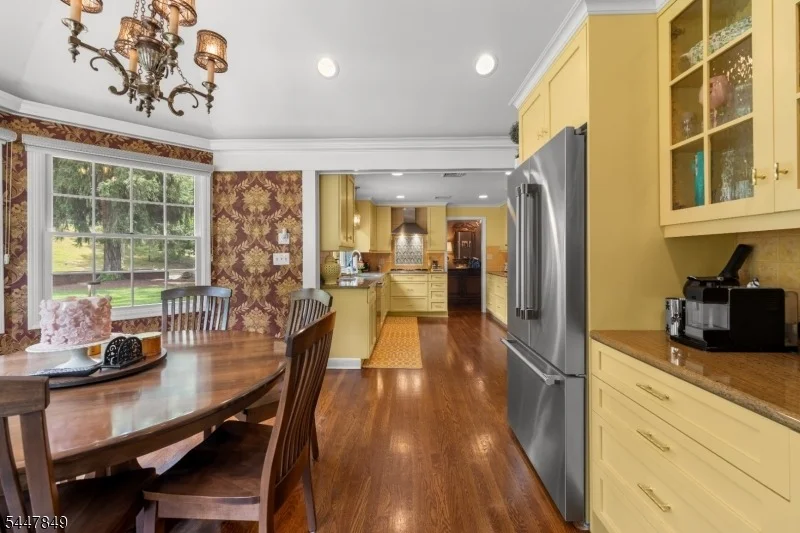 Photo of 950 Belvidere