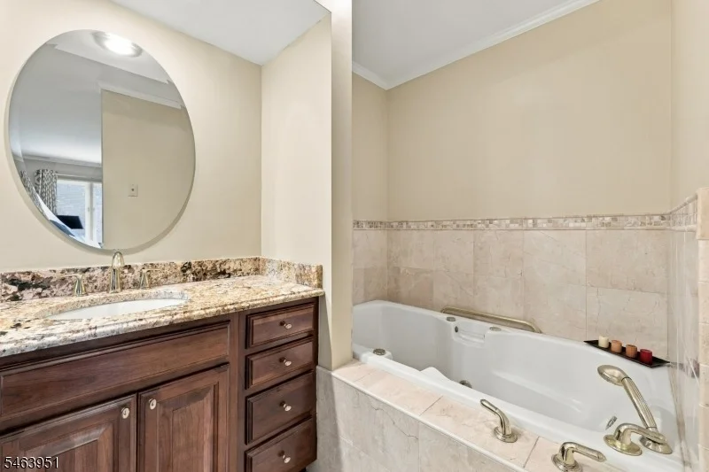 Photo of 72 Bald Eagle Rd