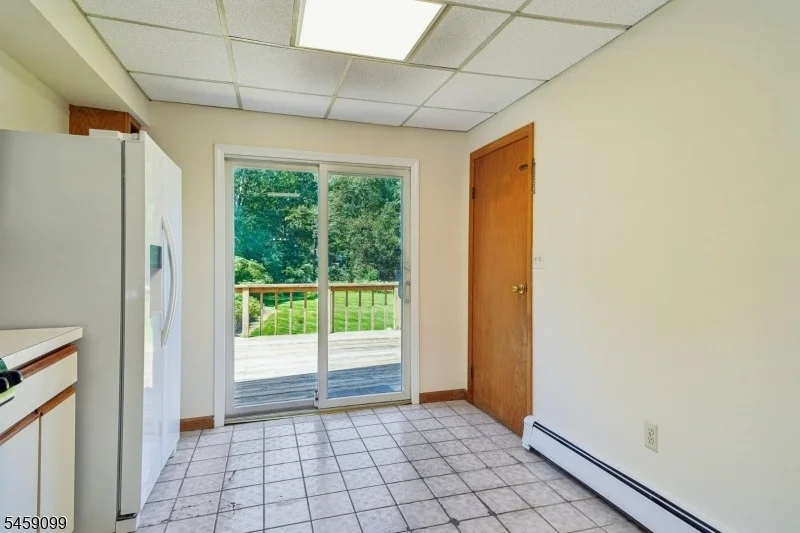 Photo of 327 Saint Cloud Ave