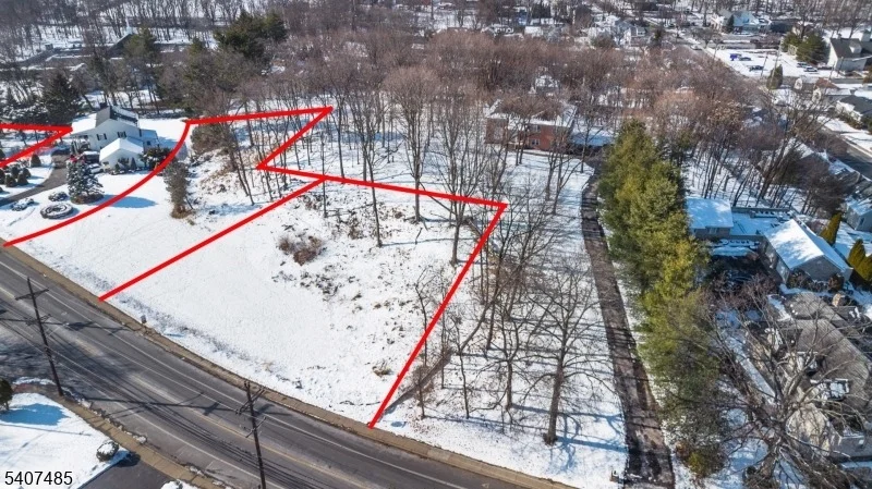 Photo of 409 High Mountain Rd