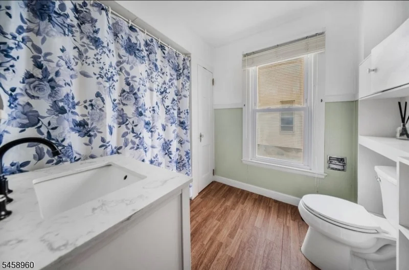Photo of 70 Prospect St