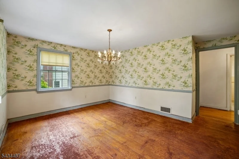 Photo of 137 Beekman Rd