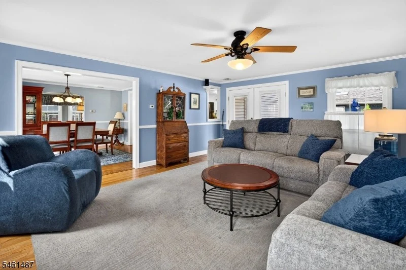 Photo of 11 Indian Spring Rd