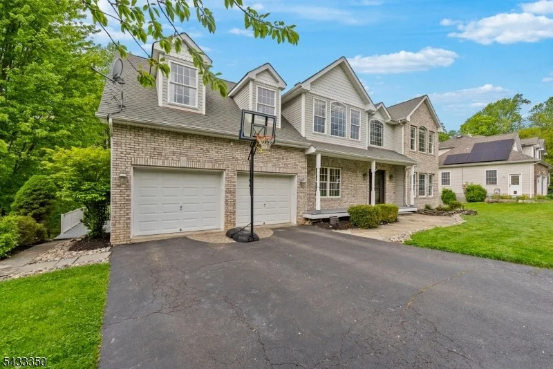 Photo of 4 Matthew Dr