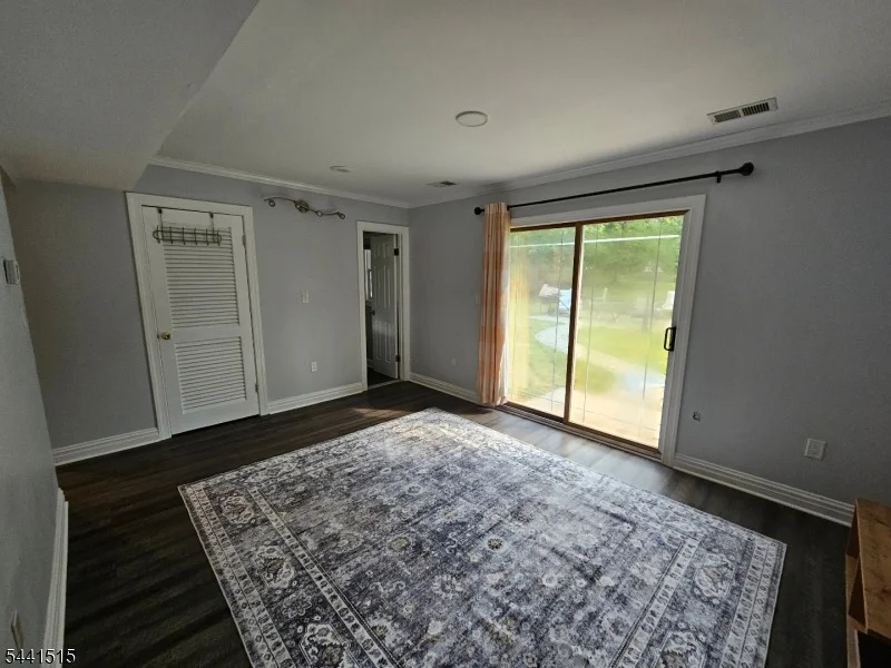 Photo of 46 Heather Dr