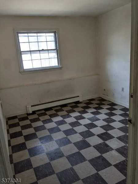 Photo of 1393 Cornell Pl