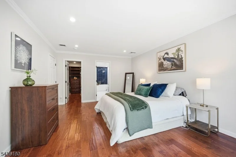 Photo of 281 Riverwalk Way
