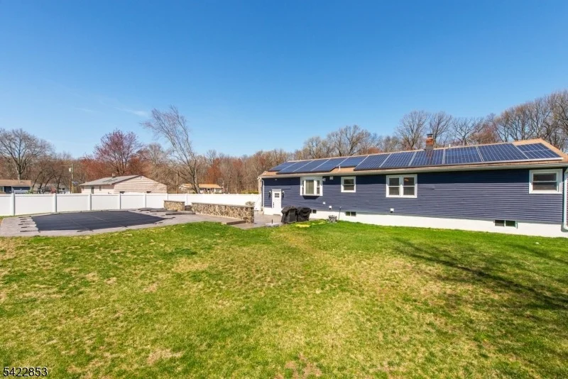 Photo of 15 Green Meadows Rd