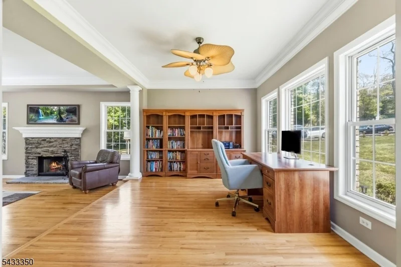 Photo of 4 Matthew Dr