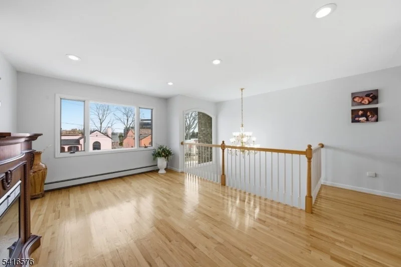 Photo of 270 Baldwin Ave