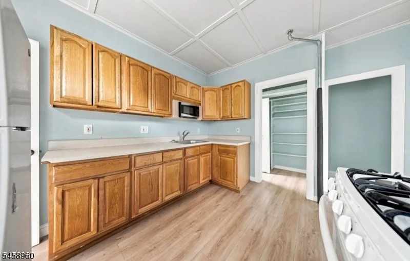 Photo of 70 Prospect St