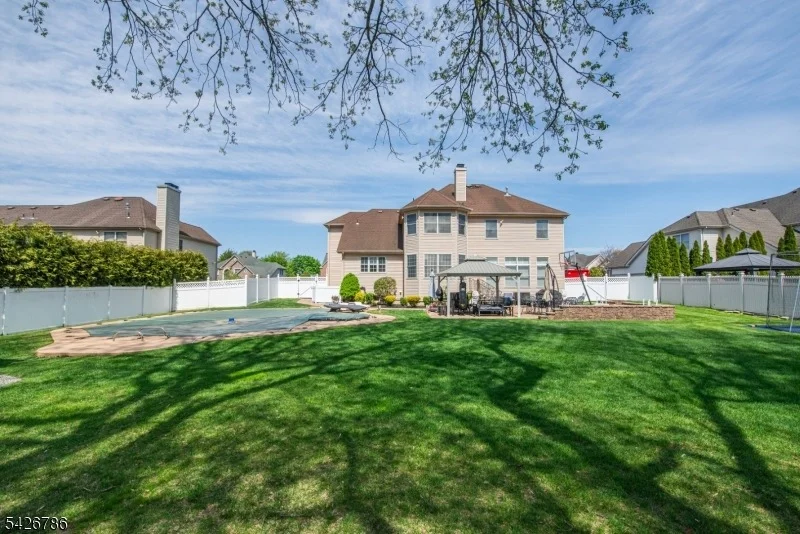 Photo of 20 Ralph Dr
