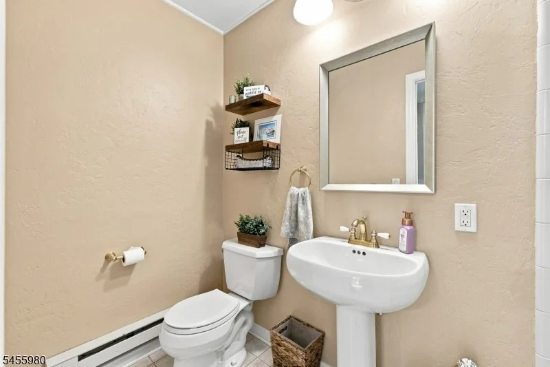 Photo of 67 Bald Eagle Rd