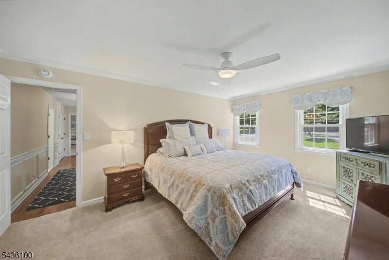 Photo of 13 MABRO DRIVE