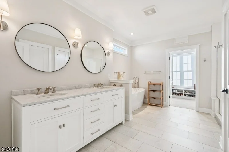 Photo of 30 Juniper Ct