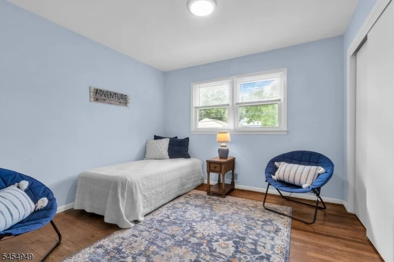 Photo of 12 Brook Pl